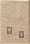 Dundee Courier Wednesday 19 May 1926 Page 4
