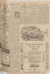 Dundee Courier Thursday 27 May 1926 Page 7