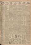 Dundee Courier Monday 31 May 1926 Page 5