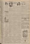 Dundee Courier Saturday 05 June 1926 Page 7
