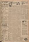 Dundee Courier Monday 07 June 1926 Page 9