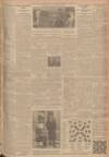 Dundee Courier Wednesday 09 June 1926 Page 3