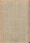 Dundee Courier Friday 11 June 1926 Page 2