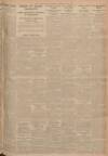 Dundee Courier Friday 11 June 1926 Page 5