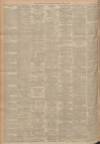 Dundee Courier Friday 11 June 1926 Page 10