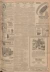 Dundee Courier Tuesday 15 June 1926 Page 7