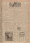 Dundee Courier Thursday 01 July 1926 Page 3