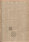 Dundee Courier Saturday 03 July 1926 Page 3