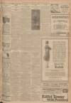Dundee Courier Tuesday 06 July 1926 Page 7