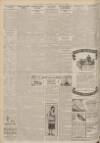 Dundee Courier Friday 30 July 1926 Page 8