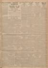 Dundee Courier Wednesday 25 August 1926 Page 5