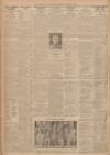 Dundee Courier Wednesday 25 August 1926 Page 6