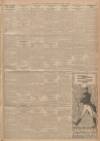 Dundee Courier Wednesday 25 August 1926 Page 7