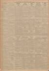 Dundee Courier Friday 03 September 1926 Page 4