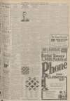 Dundee Courier Tuesday 14 September 1926 Page 5