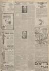 Dundee Courier Tuesday 14 September 1926 Page 9
