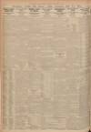 Dundee Courier Monday 20 September 1926 Page 6