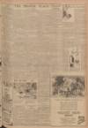 Dundee Courier Monday 20 September 1926 Page 9