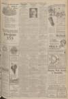 Dundee Courier Friday 24 September 1926 Page 5