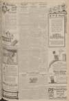 Dundee Courier Friday 24 September 1926 Page 9