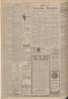 Dundee Courier Saturday 25 September 1926 Page 10