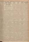 Dundee Courier Monday 27 September 1926 Page 5