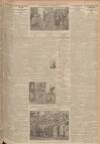 Dundee Courier Thursday 30 September 1926 Page 3