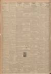 Dundee Courier Monday 04 October 1926 Page 4