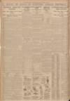 Dundee Courier Monday 04 October 1926 Page 6