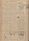 Dundee Courier Monday 04 October 1926 Page 8