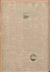 Dundee Courier Tuesday 05 October 1926 Page 2