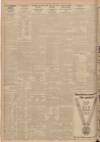 Dundee Courier Wednesday 06 October 1926 Page 6