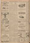 Dundee Courier Wednesday 06 October 1926 Page 8