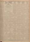 Dundee Courier Thursday 07 October 1926 Page 5