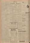 Dundee Courier Saturday 09 October 1926 Page 8