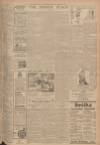 Dundee Courier Saturday 16 October 1926 Page 9