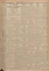 Dundee Courier Saturday 23 October 1926 Page 5