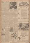 Dundee Courier Monday 01 November 1926 Page 8