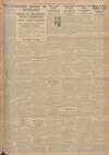 Dundee Courier Saturday 06 November 1926 Page 5