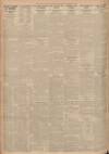 Dundee Courier Saturday 06 November 1926 Page 6