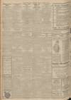 Dundee Courier Friday 19 November 1926 Page 4