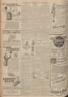 Dundee Courier Friday 19 November 1926 Page 10