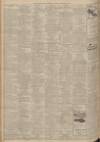 Dundee Courier Friday 19 November 1926 Page 12