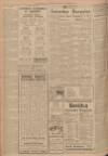 Dundee Courier Saturday 04 December 1926 Page 10