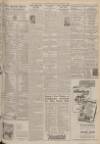 Dundee Courier Thursday 09 December 1926 Page 9