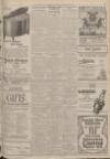 Dundee Courier Friday 10 December 1926 Page 5