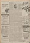 Dundee Courier Monday 13 December 1926 Page 4