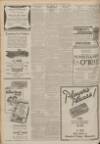Dundee Courier Monday 13 December 1926 Page 10