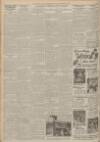 Dundee Courier Tuesday 14 December 1926 Page 4