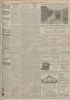 Dundee Courier Tuesday 14 December 1926 Page 9